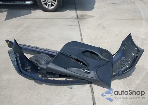 2013 Toyota Corolla S z USA, uszkodzony, nr VIN 2T1BU4EE7DC983876